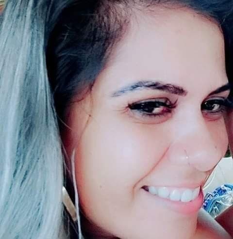 16depoimento